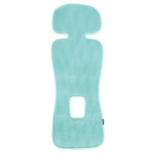  Zopa ülésbetét - Breeze - 1-es súlycsoportú biztonsági ülésbe Aquatic Green babakocsi kiegészítő