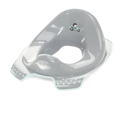 Zopa WC-adapter - Racer bili