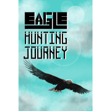 Zoran Males Eagle Hunting Journey (PC - Steam elektronikus játék licensz) videójáték