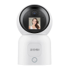 ZOSI IP Indoor Camera ZOSI C519M WiFi 5G 4MP