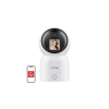 ZOSI IP Indoor Camera ZOSI C519M WiFi 5G 4MP