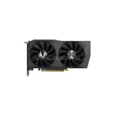 ZOTAC GAMING GeForce RTX 3050 GAMING ECO 8GB GDDR6 (ZT-A30500K-10M) videókártya