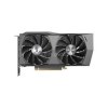 ZOTAC GAMING GeForce RTX 3060 Twin Edge nVidia 12GB GDDR6 192bit  PCIe videokártya (ZT-A30600E-10M)