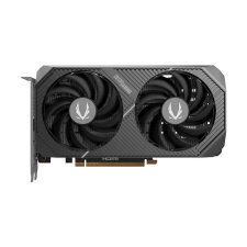 ZOTAC GAMING GeForce RTX 5050 Twin Edge NVIDIA 8 GB GDDR6 videókártya