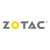 ZOTAC GAMING GeForce RTX 5070 Twin Edge OC NVIDIA 12 GB GDDR7 PC videokártya