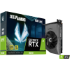 ZOTAC geforce rtx3050 8gb ddr6 eco solo zt-a30500r-10l