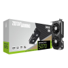 ZOTAC GeForce RTX5070 12GB GDDR7 Twin Edge OC