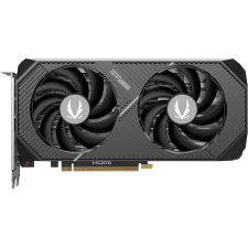 ZOTAC GeForce RTX 5070 12GB GDDR7 Twin Edge Videókártya (ZT-B50700E-10P) videókártya