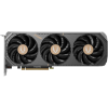 ZOTAC GeForce RTX 5070 TI 16GB GDDR7 Solid SFF OC Videókártya (ZT-B50710J3-10P)