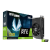 ZOTAC RTX3050 - 6GB GDDR6 Solo - ZT-A30510G-10L