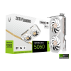 ZOTAC RTX5060 - Twin Edge OC White Edition - ZT-B50600Q-10M