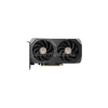 ZOTAC Videokártya nVidia GeForce RTX 5060 Ti GAMING AMP 16GB GDDR7 (ZT-B50620F-10M)