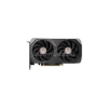ZOTAC Videokártya nVidia GeForce RTX 5060 Ti GAMING AMP 8GB GDDR7 (ZT-B50610F-10M)