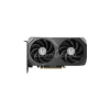 ZOTAC Videokártya nVidia GeForce RTX 5060 Ti GAMING Twin Edge 8GB GDDR7 OC (ZT-B50610H-10M)