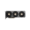 ZOTAC Videokártya nVidia GeForce RTX 5070 Solid Gaming 12GB GDDR7 OC (ZT-B50700J-10P)