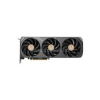 ZOTAC Videokártya nVidia GeForce RTX 5070 Ti GAMING SOLID SFF 16GB GDDR7 OC (ZT-B50710J3-10P)