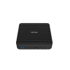 ZOTAC ZBOX edge CI343 ZBOX-CI343-BE