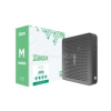 ZOTAC ZBOX edge MI351 Mini PC | Intel N100 | 8GB DDR5 | 250GB SSD | 0GB HDD | Intel UHD Graphics | NO OS