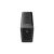 ZOTAC ZBOX MAGNUS ONE | Intel Core Ultra 7 265 | 0GB DDR5 | 2000GB SSD | 1000GB HDD | NVIDIA GeForce RTX 5060 TI 8GB | NO OS