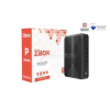 ZOTAC ZBOX pico PI430AJ Mini PC | Intel Core i3-N300 | 8GB DDR5 | 120GB SSD | 0GB HDD | Intel UHD Graphics | W11 PRO