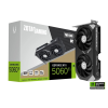 ZOTAC ZT-B50620H-10M Twin Edge OC GeForce RTX 5060 Ti 16GB GDDR7 DLSS4