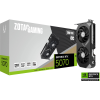 ZOTAC ZT-B50700H-10P Twin Edge OC GeForce RTX 5070 12GB GDDR7 DLSS4 + GeForce RTX 50 Series Bundle - DOOM: The Dark Ages