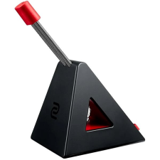 Zowie 9h.n1dgb.a2e camade ii black egérkábel tartó asztali számítógép kellék