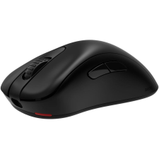Zowie by BenQ EC3-DW (9H.N4WBE.A2E) egér