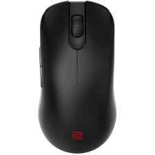 Zowie by BenQ FK2-DW (9H.N4MBE.A2E) egér