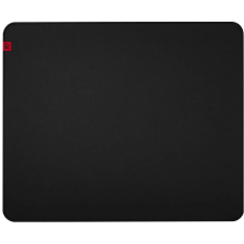 Zowie by BenQ G-SR II (9H.N4JFQ.A2E) egérpad