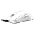 Zowie by BenQ S1 WHITE Special Edition V2