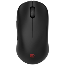 Zowie by BenQ U2-DW egér