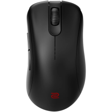 Zowie EC2-CW M Wireless fekete (9H.N49BE.A2E) egér