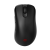Zowie EC2-DW 4K fekete