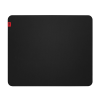Zowie G-SR III fekete