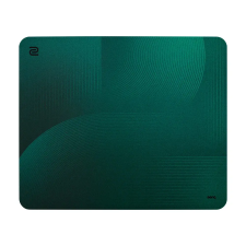 Zowie G-SR-SE Bi II Large zöld egérpad