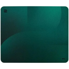 Zowie G-SR-SE Bi zöld egérpad