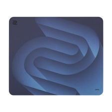 Zowie G-SR-SE Blue II Large kék egérpad