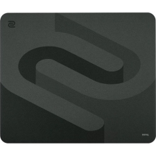 Zowie G-SR-SE gaming egérpad fekete egérpad