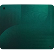 Zowie G-SR-SE ZC04 egérpad zöld (9H.N4SFQ.A61) (9H.N4SFQ.A61) egérpad
