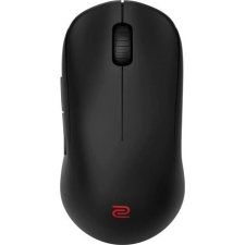Zowie U2 vezeték nélküli gaming egér fekete (9H.N4KBE.A2E) (9H.N4KBE.A2E) egér