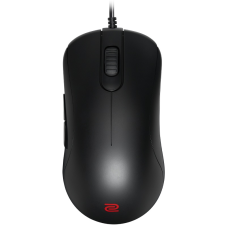 Zowie ZA11-B egér