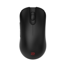 Zowie ZA13-DW Wireless Gaming Egér - Fekete (9H.N4RBE.A2E) egér