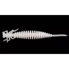ZozoBaits DualDragon 45 - Snow White - 15db csali