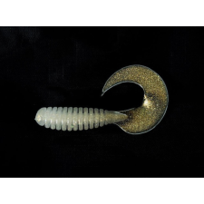 ZozoBaits RibWave 50 - Gold Pearl - 15db csali