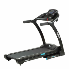 ZR10 futópad