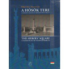 Zrínyi A Hősök tere antikvárium - használt könyv