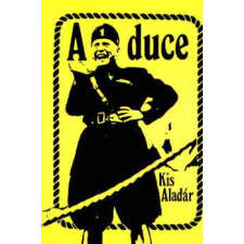 Zrínyi Katonai Kiadó A Duce antikvárium - használt könyv