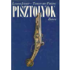 Zrínyi Katonai Kiadó Pisztolyok