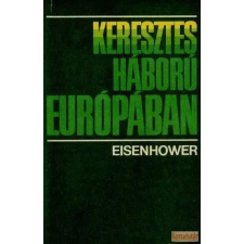Zrínyi Keresztes háború Európában antikvárium - használt könyv